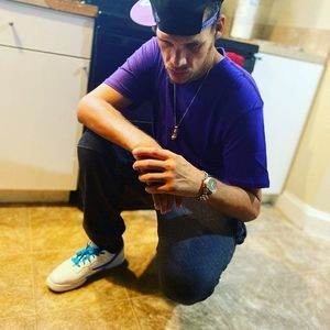 Meet your Posher, Kurt